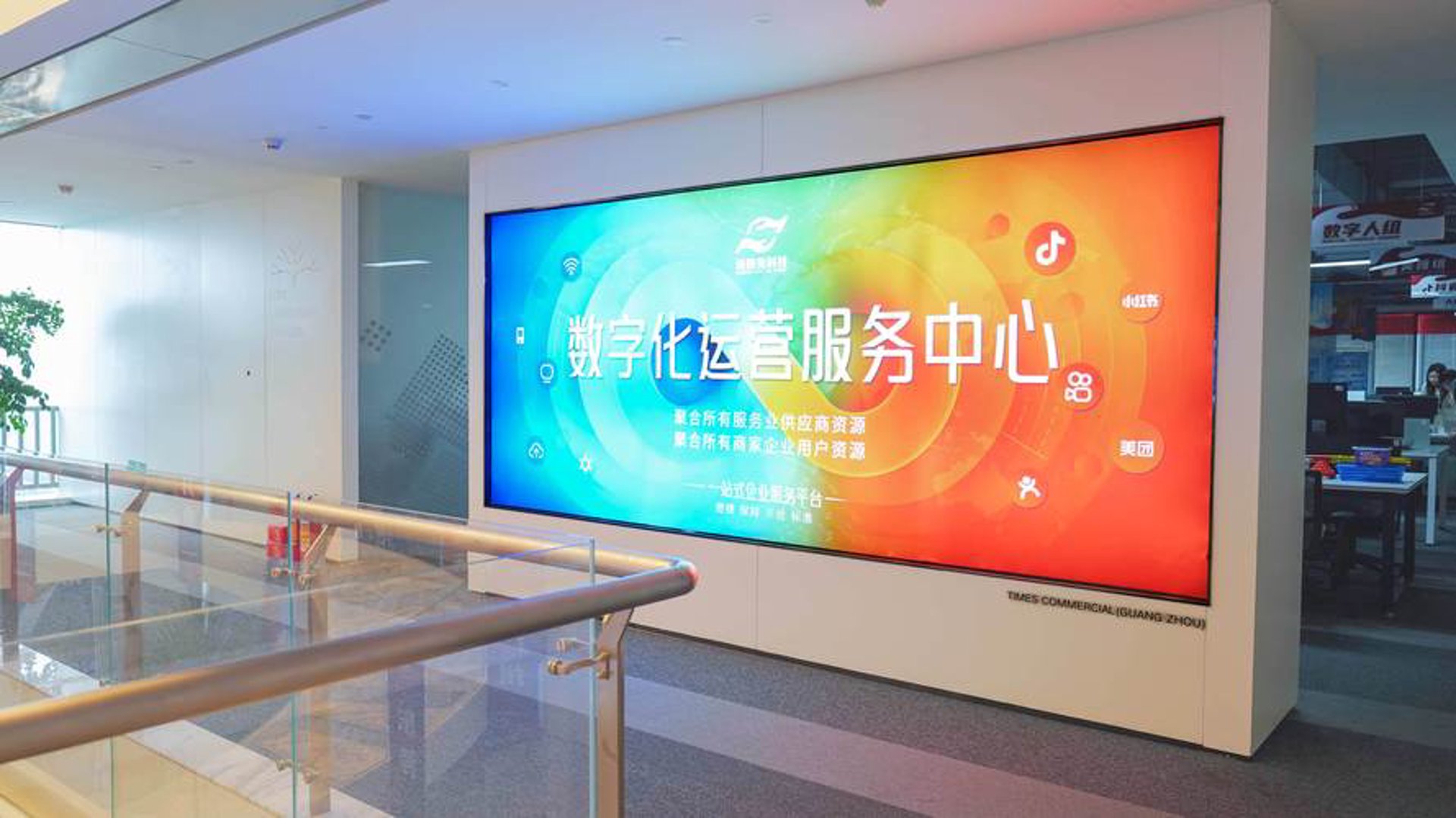 站群系统进入AI驱动时代：从量变到质变的分水岭